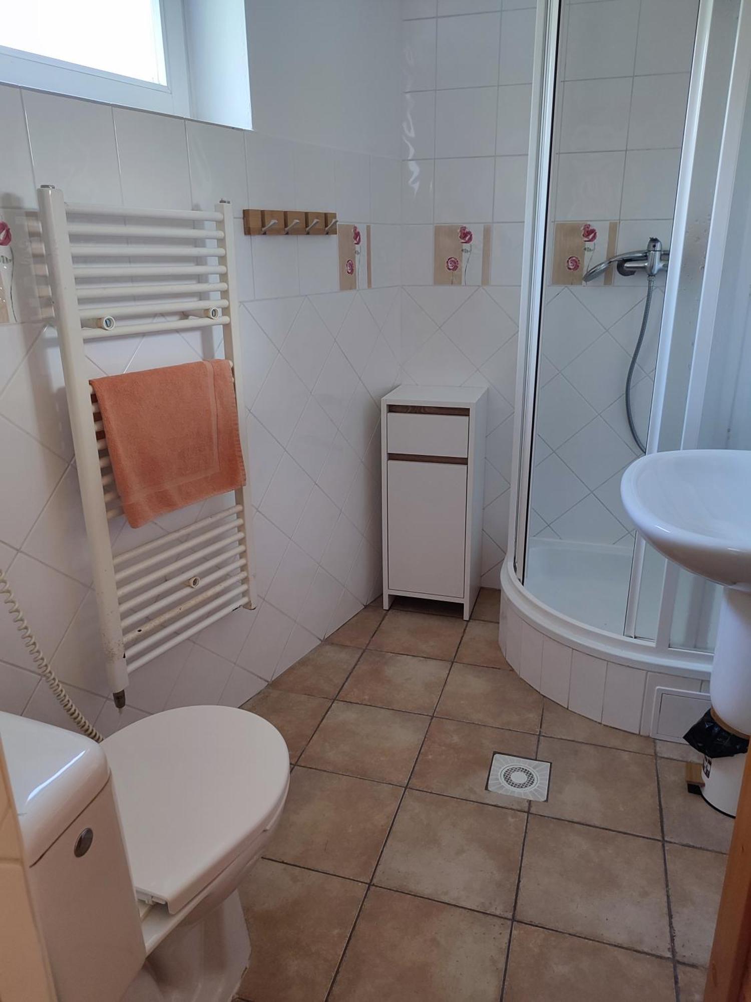 Tatralandia - Apartman Zoja Liptovský Mikuláš المظهر الخارجي الصورة