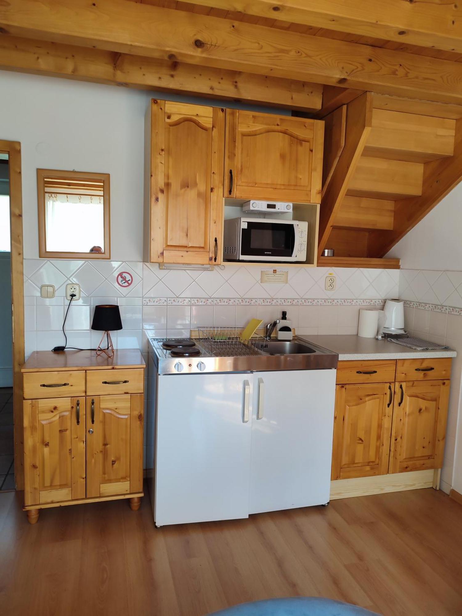Tatralandia - Apartman Zoja Liptovský Mikuláš المظهر الخارجي الصورة